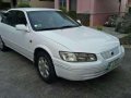 2000 Toyota Camry Automatic for sale -0