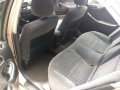 Honda civic automatic for sale-6