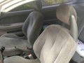 1994 civic eg hatchback 1st owned jdm loaded manual for sale-5