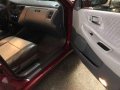 Well Maintained Honda Accord 1999 For Sale-3
