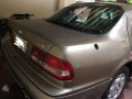 For Sale 2000 Nissan Cefiro Brougham Elite-7