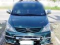 2011 Toyota Innova E Gas for sale -2