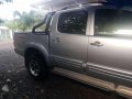 Hilux g 2015 for sale-1