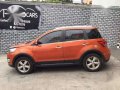 2016 GREAT WALL-Rosariocars for sale -0