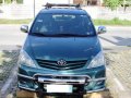 Toyota Innova  blue 2011 P478,000 for sale-2