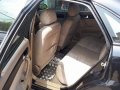 Chevrolet Optra 2004 P115,500 for sale-7