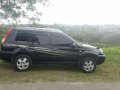 Nissan xtrail 4x4 tokyo for sale-8