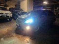 (Used) Toyota Vios 2009 Limited XX Edition for sale-5
