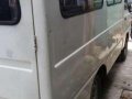 2007 Hyundai H100 Porter MT White For Sale-2