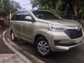 Toyota Avanza 2017 for sale-0