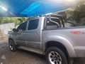 Hilux g 2015 for sale-5