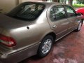 For Sale 2000 Nissan Cefiro Brougham Elite-6