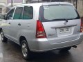 2008 Toyota Innova-1