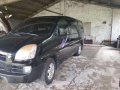 2004 Hyundai Starex GRX model for sale-0