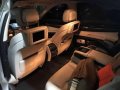 BMW 740Li 2014 good condition for sale-3