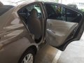 Nissan Almera 2017 for sale-5