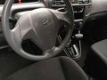 2005 Hyundai Matrix automatic for sale -6