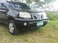 Nissan xtrail 4x4 tokyo for sale-6