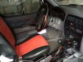 All Power Nissan Frontier For Sale-8