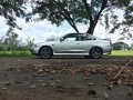 Mitsubishi Lancer 1997 Silver for sale-5