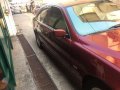 Almost like new BMW 523i 1996 for sale-6