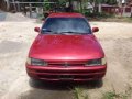 Toyota Corolla gli 94 model all power for sale -2