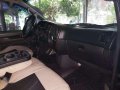 2004 Hyundai Starex GRX model for sale-3