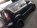 Best Buy Kia Soul 2012 black color for sale -4