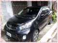 2016 Kia Picanto EX 1.2L AT for sale -0
