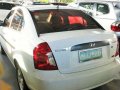 Hyundai Accent 2009 good for sale-6