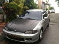 1994 civic eg hatchback 1st owned jdm loaded manual for sale-10