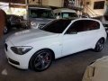 BMW 118D 2012 2013 2014 320d like new for sale -2