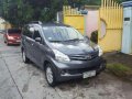 Toyota avanza J 2012 model for sale-0