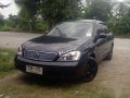 Very fresh 2007 Nissan Sentra GX for sale-0