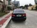 2006 toyota altis j for sale-5