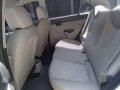 Hyundai Accent 2011 1.5 Crdi MT White For Sale-5