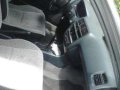 Honda city all power AT good for sale -2