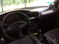 Toyota Corolla gli 94 model all power for sale -5