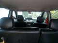2005mdl Nissan Xtrail matic 4x2 for sale-6