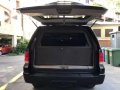 2006 Ford Expedition Bulletproof for sale -4
