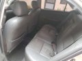 Toyota altis 1.8g 2006 loaded rush open s swap -5