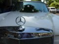 Mercedes Benz Limousine for sale-11