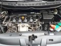 1st Owned 2009 Honda Civic 1.8s For Sale-2