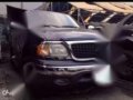 2002 Ford Expedition good condition for sale -0
