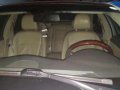 2009 Lexus ES 350 fresh for sale -4