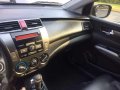 Honda City 1.5 e at good condition for sale -2