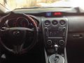 2012 Mazda CX-7 Top of the line for sale-5