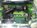 Honda city all power AT good for sale -4