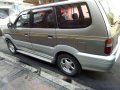 All Power 2000 Model Toyota Revo For Sale-4