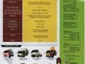 Isuzu Elf Food Truck Rebuild for sale -1